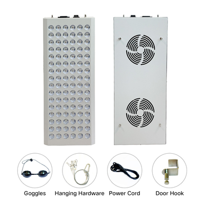 Mua Các thiết bị điều trị ánh sáng hồng ngoại 600W cho phòng tập thể dục phòng khám tại nhà sản xuất trực tuyến