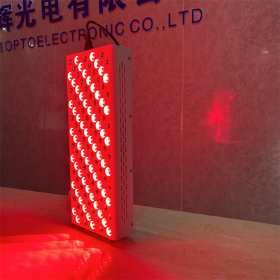 Mua Máy trị liệu ánh sáng đỏ toàn thân 600w 660nm 850nm đèn điều trị hồng ngoại sản xuất trực tuyến