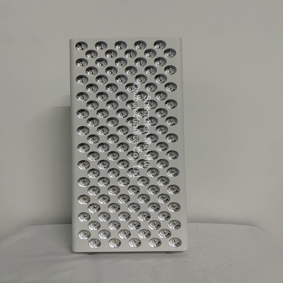 Mua Máy trị liệu ánh sáng đỏ chuyên nghiệp 600W 660nm 850nm sản xuất trực tuyến