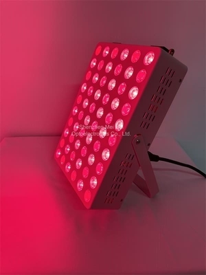 Mua Bảng trị liệu ánh sáng đỏ và hồng ngoại LED công suất cao cho làm đẹp da mặt 300W OEM ODM sản xuất trực tuyến