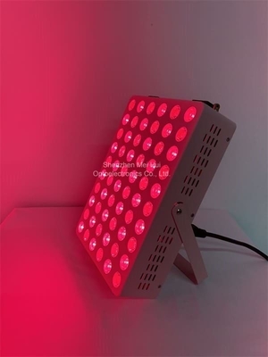 Mua 300W điều khiển từ xa hồng ngoại toàn thân Đèn đỏ 660nm 850nm Panel điều trị để làm trắng sản xuất trực tuyến