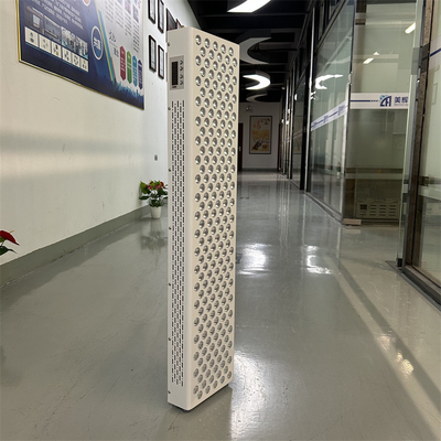 Mua Khối trị liệu ánh sáng đỏ 1000w 480nm 630nm 660nm 810nm 830nm 850nm 1040nm sản xuất trực tuyến