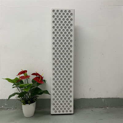 Mua 1000w Phạm vi quang phổ tùy chỉnh Phân tích trị liệu ánh sáng đỏ 480nm 630nm 660nm 810nm 830nm 850nm 106nm Cho chăm sóc da sản xuất trực tuyến