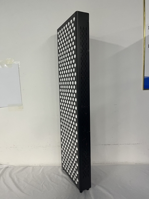 Mua Máy trị liệu ánh sáng LED 1500W PDT với bảng điều khiển hồng ngoại đỏ 630Nm 660Nm 810Nm 850Nm sản xuất trực tuyến