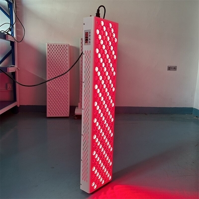 Mua Loại bỏ mạch máu 1000W Bảng điều trị ánh sáng hồng ngoại để giảm đau và sức khỏe da sản xuất trực tuyến
