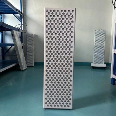 Mua Phương pháp trị liệu ánh sáng PDT 660nm 850nm Điện năng cao toàn thân Phân tích trị liệu ánh sáng đỏ sản xuất trực tuyến