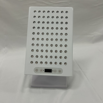 Mua Thiết bị trị liệu ánh sáng LED chuyên nghiệp 400w 660nm 850nm NIR để loại bỏ sắc tố sản xuất trực tuyến