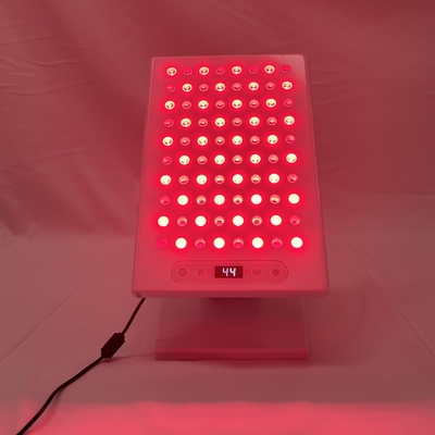 Mua 400W Red LED Light Therapy Panel for Skin Rejuvenation and Pain Relief sản xuất trực tuyến