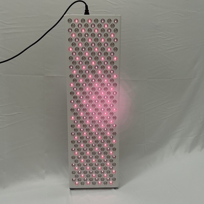 Mua 630/660/810/850nm Infrared LED xử lý bảng 1500W Đèn đỏ bảng sản xuất trực tuyến