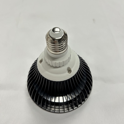 Mua Đèn trị liệu ánh sáng đỏ LED 54W 660nm 850nm không nhấp nháy sản xuất trực tuyến