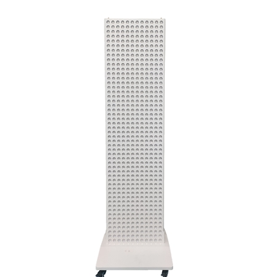 Mua Thiết bị trị liệu ánh sáng LED hiệu quả 3000w để trẻ hóa da và chăm sóc toàn thân sản xuất trực tuyến