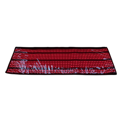 Mua Thắt lưng trị liệu ánh sáng hồng ngoại đeo để giảm đau / trẻ hóa da sản xuất trực tuyến