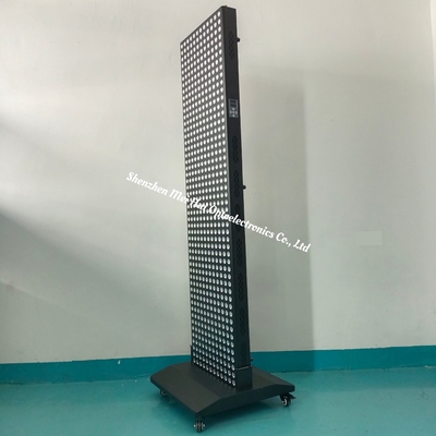 Mua Thiết bị trị liệu bằng ánh sáng đỏ 3000w giúp giảm đau Trẻ hóa da Chăm sóc toàn thân sản xuất trực tuyến