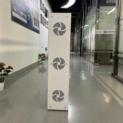 Mua 1000W bảng điều trị ánh sáng hồng ngoại toàn thân giảm đau cho da sản xuất trực tuyến