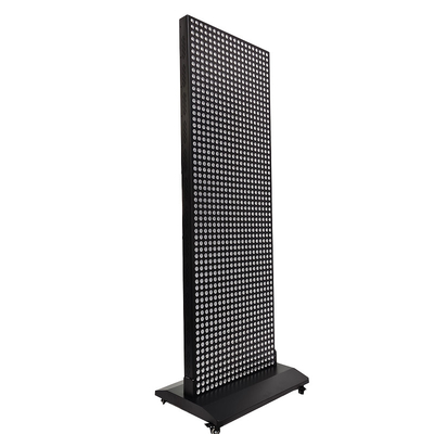 Mua Máy ánh sáng trị liệu bằng đèn LED hồng ngoại 6000w toàn thân cho da sản xuất trực tuyến