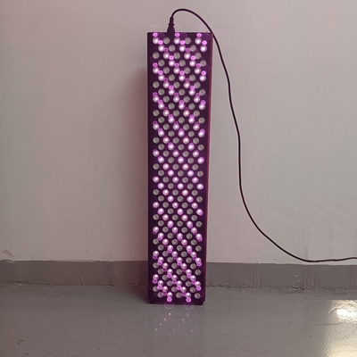 Mua Máy trị liệu ánh sáng đỏ 1000W Điều trị mụn 7 quang phổ Thiết bị điều trị ánh sáng hồng ngoại sản xuất trực tuyến