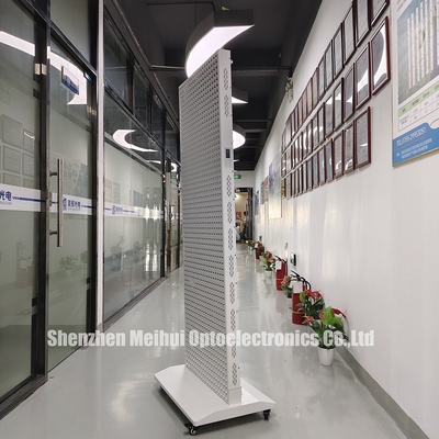 Mua Máy trị liệu ánh sáng đỏ LED 6000W toàn thân 660nm/850nm Độ dài sóng tùy chỉnh sản xuất trực tuyến