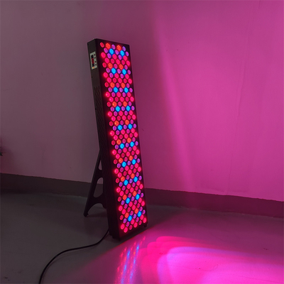 Mua Điều trị ánh sáng hồng ngoại 7 bước sóng để làm trẻ hóa làn da toàn thân sản xuất trực tuyến