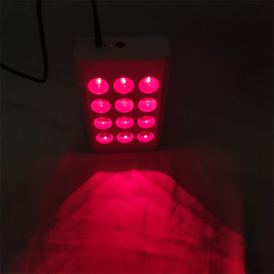 Mua Máy bán nóng 60W 660nm 850nm Đèn hồng ngoại Đèn đỏ cho sử dụng trong nhà sản xuất trực tuyến