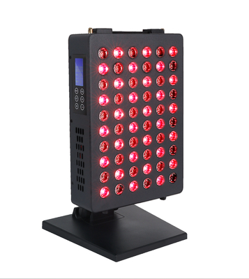 Mua 300w bảng điều khiển LCD bàn làm việc bảng điều khiển đèn đỏ cho sử dụng gia đình kiểu đứng với cắm Mỹ sản xuất trực tuyến