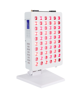 Mua 300w High Power LED Therapy Panel Kiểm soát màn hình cảm ứng sản xuất trực tuyến