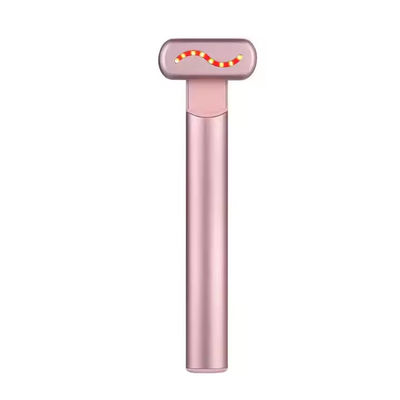 Mua Thiết bị làm đẹp mắt rung động Máy mát xa mắt đũa gậy chống sưng Vòng tròn đen Loại bỏ cho sử dụng tại nhà sản xuất trực tuyến