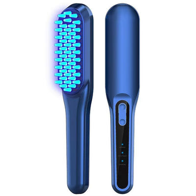 Mua Chú mát xa tóc chuyên nghiệp Giảm rụng tóc và thúc đẩy sự phát triển của tóc sản xuất trực tuyến
