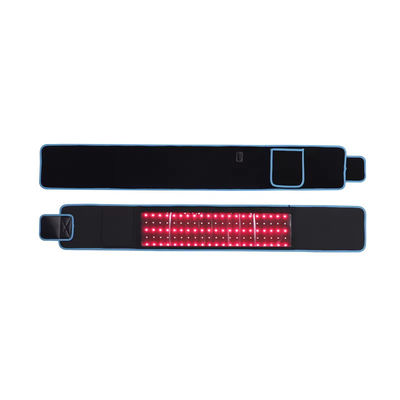 Mua Sản phẩm bán buôn 660nm Đỏ LED 850nm Máy trị liệu ánh sáng hồng ngoại Thuốc giảm đau Thiết bị làm đẹp sản xuất trực tuyến