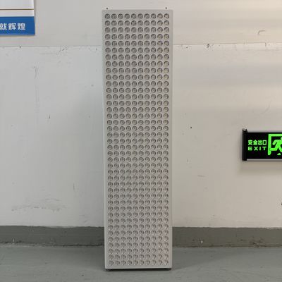 Mua 2000W Red Light Therapy Panel Manufacture with LCD & Remote – Full‑Body Pain Relief & Skin Rejuvenation sản xuất trực tuyến