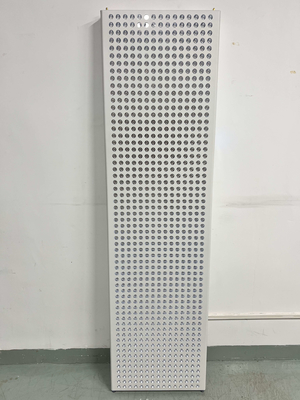 Mua Thiết bị trị liệu ánh sáng hồng và cận hồng ngoại 4500W công suất cao  Ưu điểm cho các phòng khám, phòng tập thể dục và trung tâm sức khỏe sản xuất trực tuyến