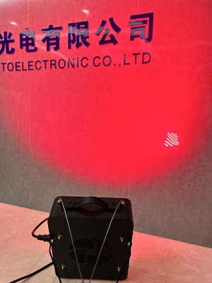 Mua Red Light Therapy 300W Dual Leds 660nm 850nm Infrared Light Panel sản xuất trực tuyến
