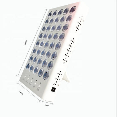 Mua Thiết bị trị liệu bằng ánh sáng đỏ toàn thân 200w đa chức năng có hẹn giờ sản xuất trực tuyến