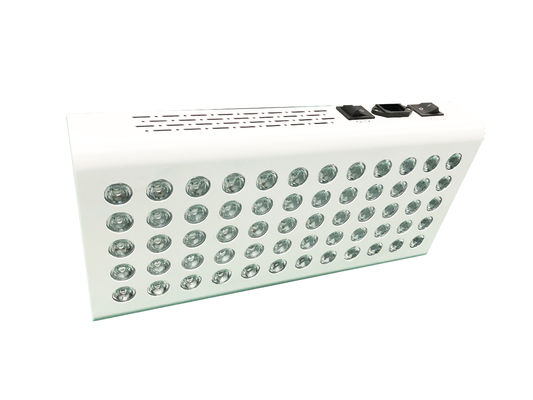 Mua PDT 660nm 850nm Liệu pháp ánh sáng Led cấp Y tế cho các vòng tròn tối sản xuất trực tuyến