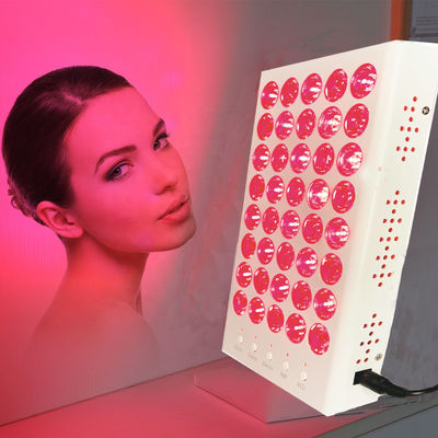 Mua Máy trị liệu bằng ánh sáng LED vật lý 200W sản xuất trực tuyến