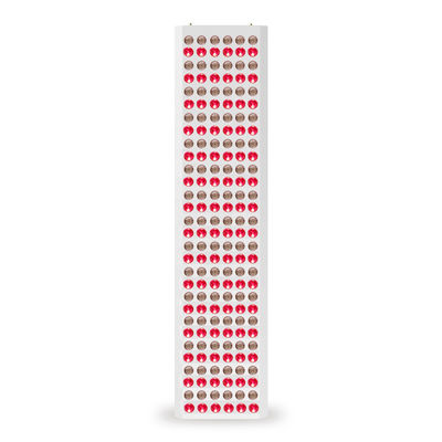 Mua Máy trị liệu ánh sáng LED 90PCS chip sản xuất trực tuyến