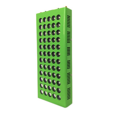 Mua Máy trị liệu bằng ánh sáng LED toàn thân cấp độ 5W cho chip y tế để sử dụng tại nhà sản xuất trực tuyến