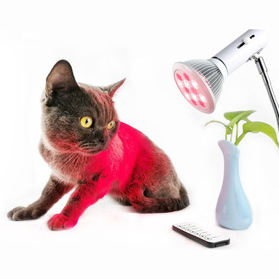 Mua Máy trị liệu bằng ánh sáng đỏ 45W loại bỏ nếp nhăn Đèn LED 12 chiếc sản xuất trực tuyến