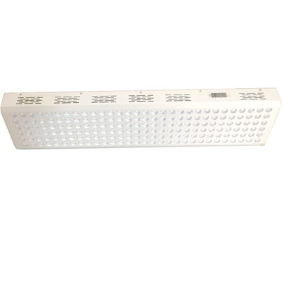 Mua Máy trị liệu ánh sáng đỏ trẻ hóa da 60HZ cho thương mại sản xuất trực tuyến