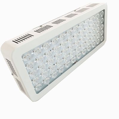 Mua Thiết bị trị liệu bằng ánh sáng đỏ toàn thân NIR 850nm 300W cho bệnh trầm cảm sản xuất trực tuyến