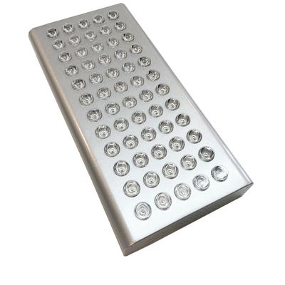 Mua Máy trị liệu ánh sáng đỏ toàn thân 850nm 300W được FDA phê duyệt để sử dụng tại nhà sản xuất trực tuyến