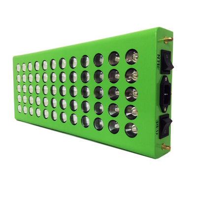 Mua Thiết bị trị liệu bằng ánh sáng đỏ chống lão hóa toàn thân 5W Chip 60 độ sản xuất trực tuyến