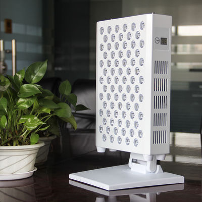 Mua AC 240V 50Hz Liệu pháp ánh sáng hồng ngoại chống lão hóa cho tổn thương dây thần kinh sản xuất trực tuyến
