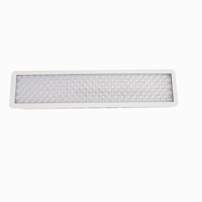 Mua 1000w 660nm 850nm Liệu pháp ánh sáng LED hồng ngoại gần và đỏ để chống lão hóa sản xuất trực tuyến
