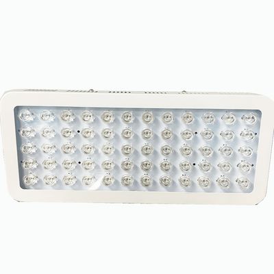 Mua Liệu pháp ánh sáng đỏ và ánh sáng hồng ngoại gần 300W 850nm để giảm đau đầu gối sản xuất trực tuyến