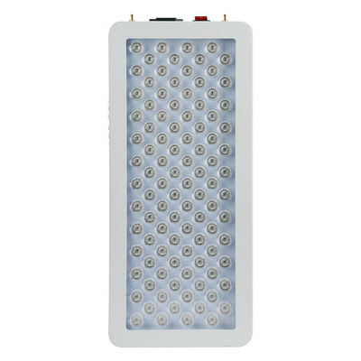 Mua Liệu pháp ánh sáng LED hồng ngoại 300W cho chấn thương thể thao sản xuất trực tuyến