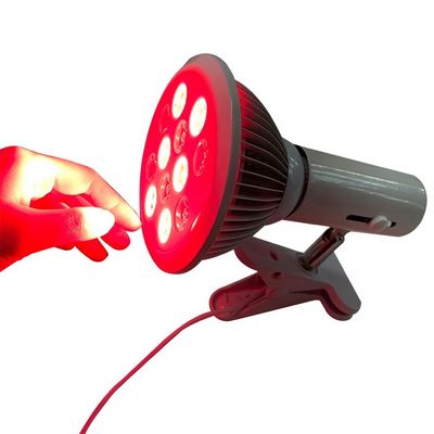 Mua PDT Đèn hồng ngoại trị liệu chống lão hóa E27 36W Đèn chữa bệnh bằng ánh sáng đỏ sản xuất trực tuyến
