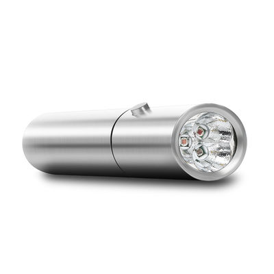 Mua Đèn pin trị liệu ánh sáng đỏ 850nm cầm tay Bút trị liệu ánh sáng LED 660nm 630nm sản xuất trực tuyến