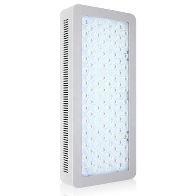 Mua ODM 500W 660nm Thiết bị trị liệu bằng ánh sáng y tế cấp cho khuôn mặt sản xuất trực tuyến