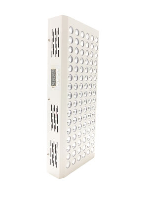 Mua Hệ thống kép Đèn chữa bệnh bằng ánh sáng đỏ 500W 660nm 850nm có hẹn giờ sản xuất trực tuyến