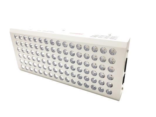 Mua Trị liệu bằng ánh sáng LED hồng ngoại 500W toàn cơ thể sản xuất trực tuyến